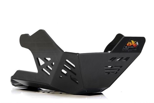 Axp racing motorcycle - motorcycle, skid