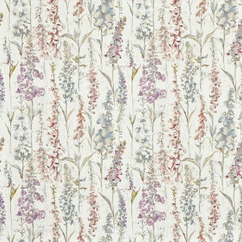 Prestigious textiles cecelia - textiles,