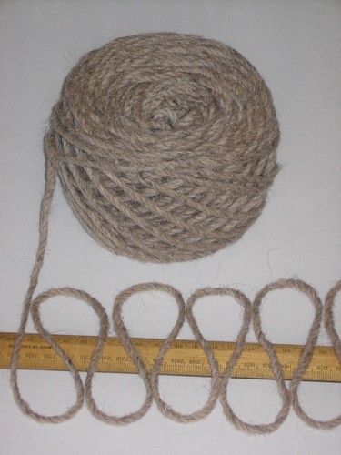 100g 100 natural berber - natural,
