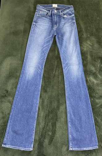 Hudson bootcut jeans women - jeans, women’s