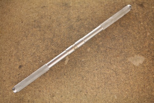 Vintage nos new campagnolo - vintage,