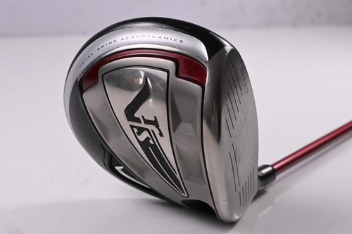 Nike driver 9 5 - driver, degree