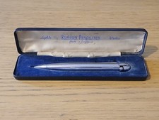 Vintage Ronson PENCILITER