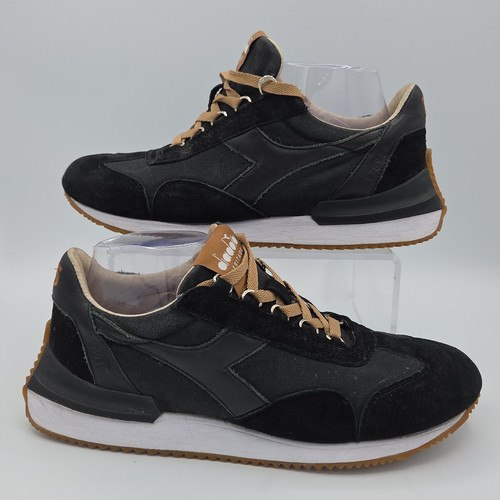 Diadora equipe heritage - equipe,
