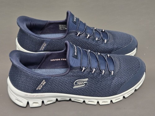 Skechers women 9 - women’s, sz