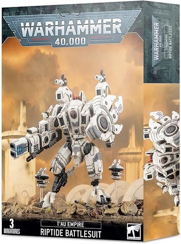 Warhammer 40k empire - empire,