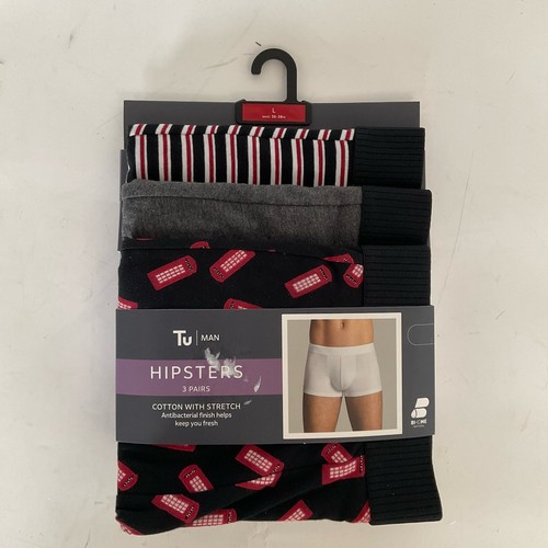 Man hipsters pack large - tu,