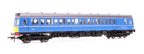 Hornby r2769 chiltern railways - hornby,