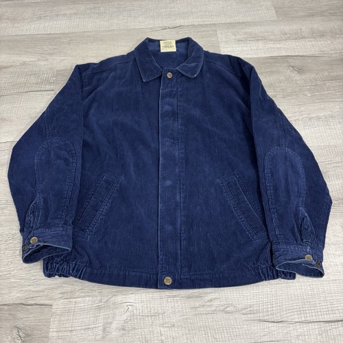 Vintage 90s lee sport solid - lee,