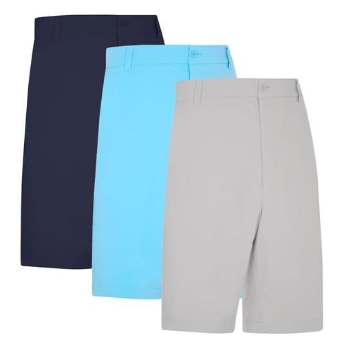 Proquip albatross golf - golf, shorts