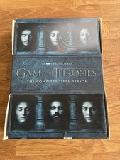 Game thrones complete - of,