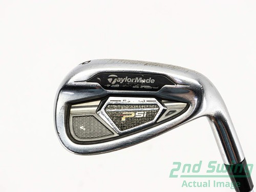 Taylormade psi tour single - psi,