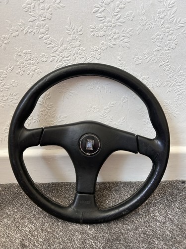 Mazda mx5 nardi - mazda, steering