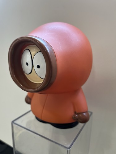 South park kenny - kenny, figure