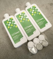 Specsavers Easyvision X3