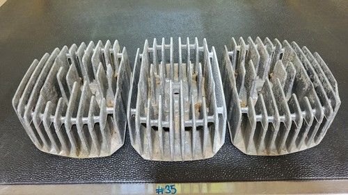 1970 1971 1972 kawasaki - 1971,