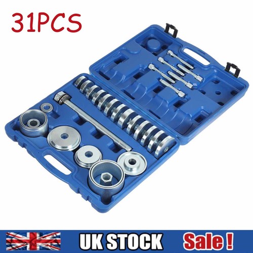 New 31pcs front - new, wheel