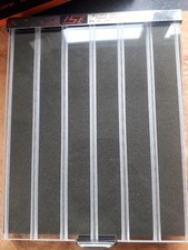 ISE 35mm Contact Proof Printer