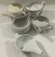 Antique vintage collection - vintage,