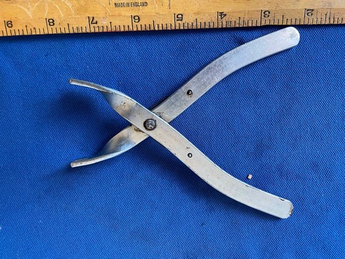 Ripaults connector tool pat - ripaults,