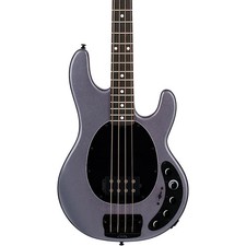 Sterling by Music Man DarkRay