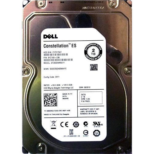 1tb 6tb 8tb - 6tb,