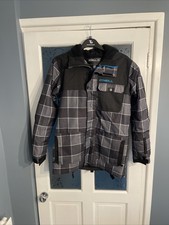 o'neill firewall insulation