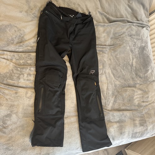 Rukka kalix men gore - 2.0, gore-tex
