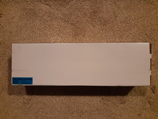 OEM  Cyan Toner for Konika