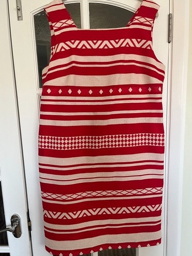 Pomodoro dress size - pomodoro,