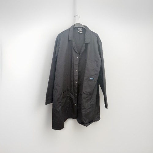 Portwest 100 cotton black - 100%,