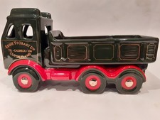 Wade Ceramics Eddie Stobart