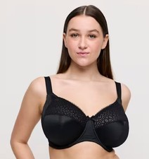 Prima Donna Bra 36H Full Cup