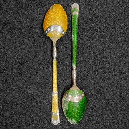 Antique solid sterling - sterling, silver