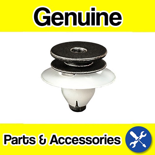 Genuine volvo c30 s40 v50 - c30,
