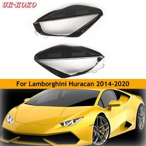 Car front headlight lens cover - car,