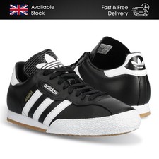 Adidas Trainers Men's Comfort