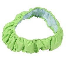 Big Trampoline Spring Cover