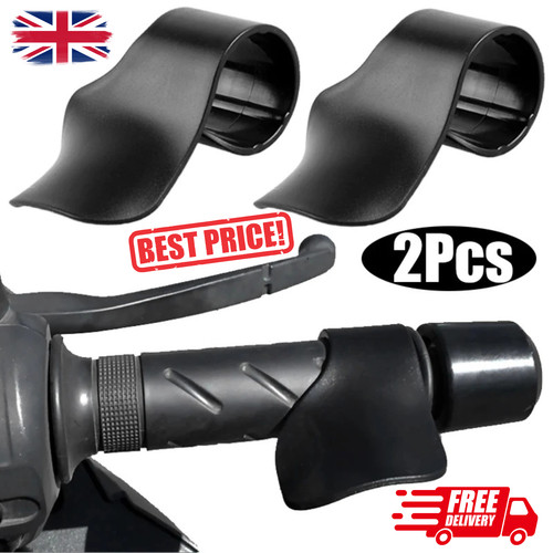 Universal motorcycle motorbike - universal,