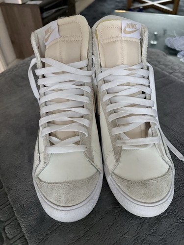 Stunning nike blazer - stunning, '77