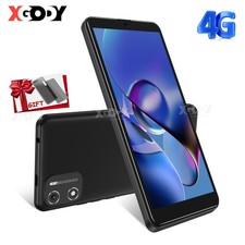 2025 New Cheap Unlocked