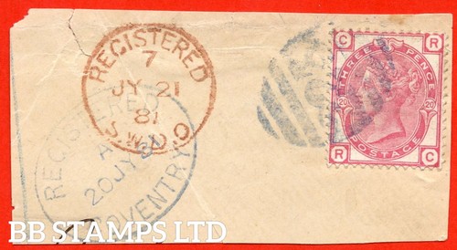 158 j45 rc - sg., 158.