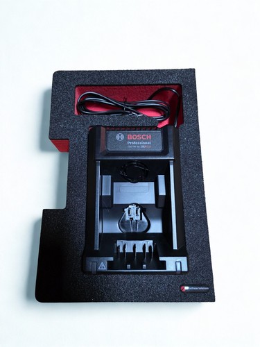 Foam insert for - insert,