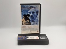Waterland - VHS / Video -