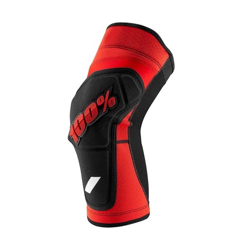 100 ridecamp cycling knee - ridecamp,