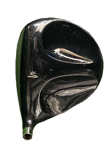 King cobra speed 5000 - king, ld