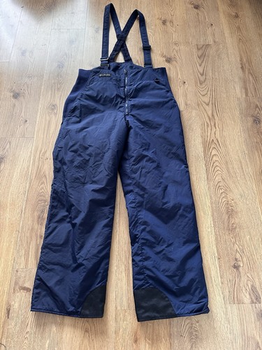 Columbia size men - columbia, men’s