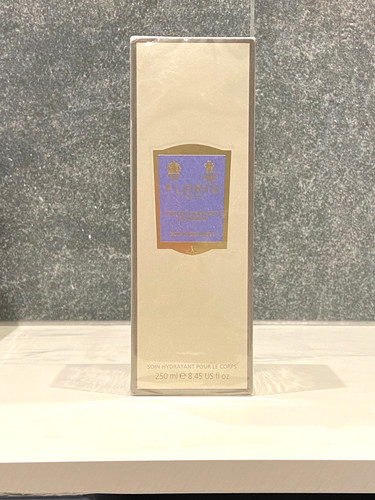 Unopened floris night scented - unopened,