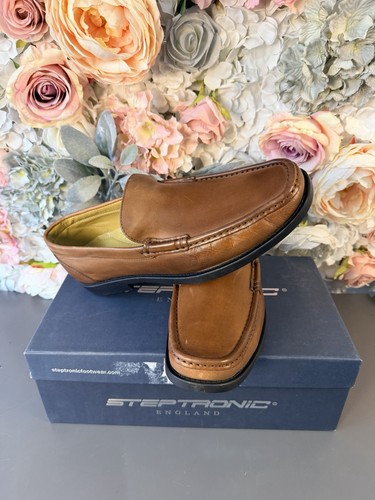Steptronic montana men - steptronic,