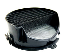 FOR TOYOTA Auris 1.8 HYBRID